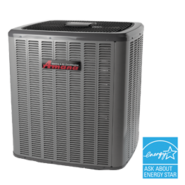 Central HVAC Services In Beloit, Janesville, WI & Rockton, Roscoe, IL and Surrounding Areas