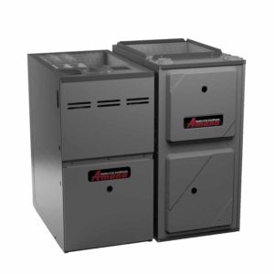 Electric Furnace Services In Beloit, Janesville, WI & Rockton, Roscoe, IL and Surrounding Areas