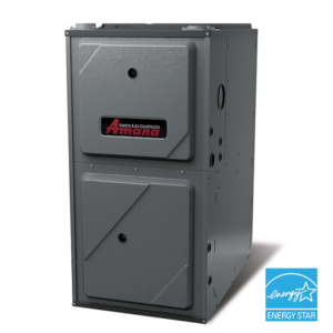 Furnace Services In Beloit, Janesville, WI & Rockton, Roscoe, IL and Surrounding Areas