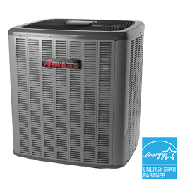 AC Maintenance In Beloit, Janesville, WI & Rockton, Roscoe, IL and Surrounding Areas