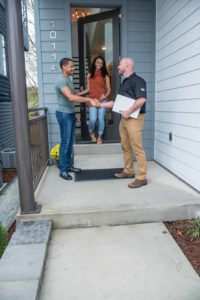 Plumbing In Beloit, Janesville, WI & Rockton, Roscoe, IL and Surrounding Areas