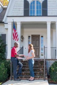 Furnace Replacement In Fort Atkinson, Edgerton, Newville, WI, And The Surrounding Areas