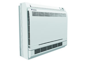 Other HVAC Services In Beloit, Janesville, WI & Rockton, Roscoe, IL and Surrounding Areas