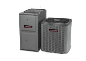 HVAC Repair In Beloit, Janesville, WI & Rockton, Roscoe, IL and Surrounding Areas