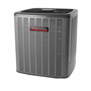 Air Conditioning Replacement In Beloit, Janesville, Rockton, WI and Roscoe, IL and Surrounding Areas
