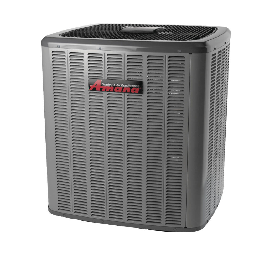 AC Installation In Rockton, IL, And Surrounding Areas